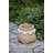 Susette Cachepot-395860448