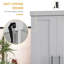 Garde-manger 72 po-298953024