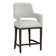 Tabouret de bar et de comptoir Josie