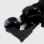 Fauteuil de massage OS Monarch-69259491