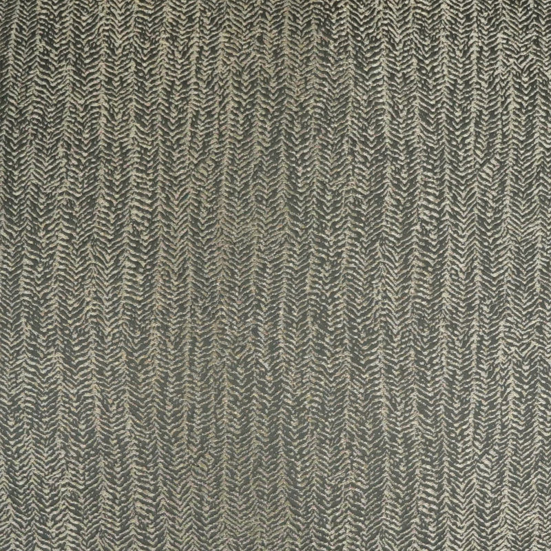Tissu Elementa