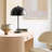 Rural Retro Multifunctional Console Table