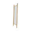 Polished Imperfect Mirror-628063893-660448046