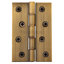 Door Hinges