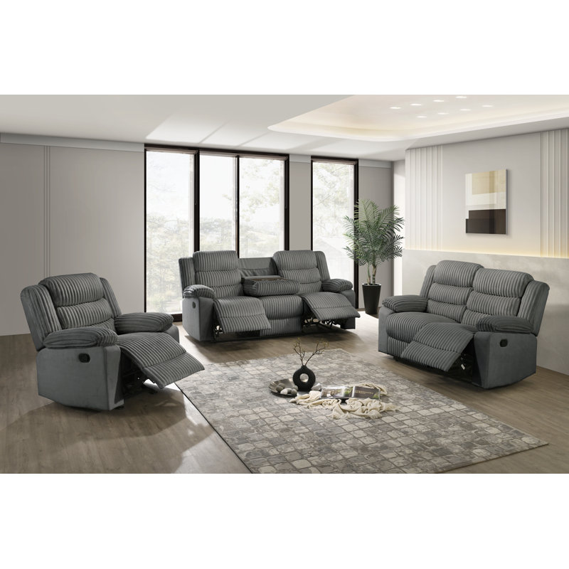 9675F5C9115C4008980D6E421A12F8BF, Gris