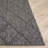 Highland 950 Performance Geometric Rug-1141387135