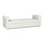 Nottingham By Thom Filicia Chaise Lounge-91031800-90471673
