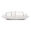 Rad Throw Pillow-1684325268-1684325273-1684325275
