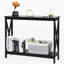 Console 39,5 po AMIRIE-1827371636