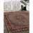Mattie Oriental Indoor Rug-620387537