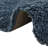 Clerkin Indoor Rug