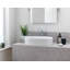 Ios Oval Vessel Bathroom Sink-2065942039