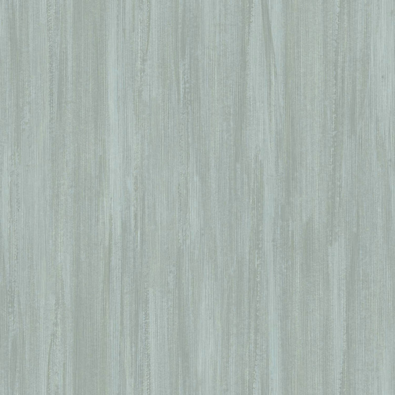 Galerie Synergy Stripe Texture Wallpaper, Blue