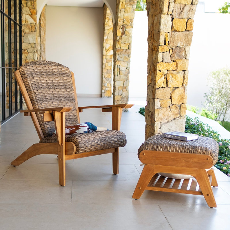Housse de protection pour patio Dirires