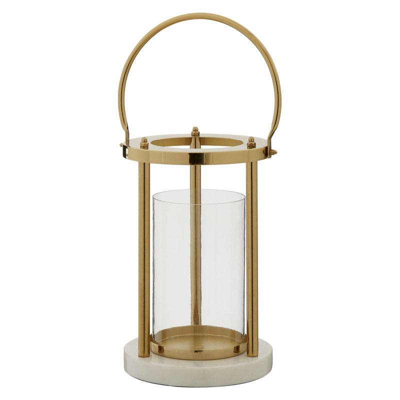 Novelty Lamp, 32cm H x 24cm W x 21cm D, 250 V