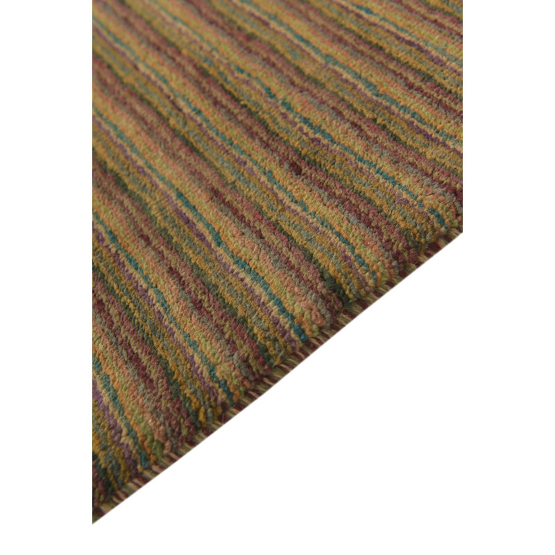 Jodi Brown Rug