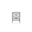 Alberti Lounge Chair-1696069540-1696069538