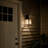 Fincastle Wall Light-58394674-58400456