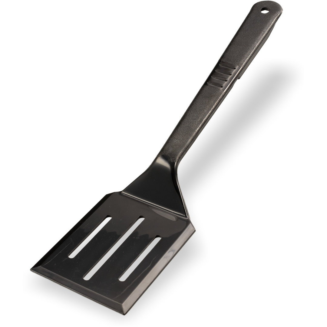 Carlisle Food Service Products Plastic Spatula (Set of 12) Carlisle Food Service Products