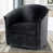 Gris anthracite est en rupture de stock