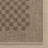 Nate Berkus Watts Modern Checkered Washable Area Rug-117855167