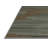 Machine Washable Abstract Brown Area Rug-1949716453