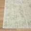 Tapis crème Aliva-1584739973
