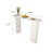 Jaella 78.74'' Home Bar