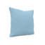 Coussin décoratif intérieur / extérieur Gabi-81895671-82711236