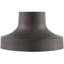 Lampe de table Kellett-800683560
