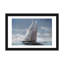 «Full Sail», reproduction sur toile-30010102-72442264