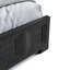 Ensemble de chambre à coucher 6 pièces Schell-1709831009-1689507861-1709831008
