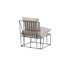Jakea Upholstered Side Chair