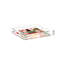 Acrylic Decorative Tray-282932634-282018666