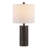 Aperture Table Lamp