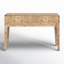 Console 47 po Rosia