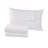 Phyllida Polyester Striped Comforter-2059391799-2059391796