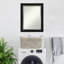 Miroir d'appoint mural Ahraya-1235123025-1235123029