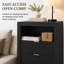 Ensemble de chambre à coucher 5 pièces-947727394-947727391