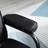 Lacarlos Manual Recliner-525760101