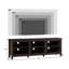 Meuble télé avec rangement ouvert Sunbury-829515672-893854060