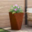 Planter Box-1334459778-1334459789