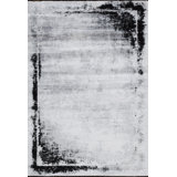 Timeless Abstract Area Rug