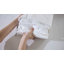 Ariane Sheet Set-1036181296-1036181307