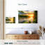 Alvord Sunny River-107685903