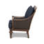 Somerby Outdoor Lounge Chair-2132926862
