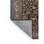 Tapis traditionnel lavable à la machine 2192-1247144302