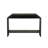 Bend 2-Drawer Console Table