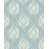 Light Blue/White