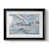 Framed Print selected
